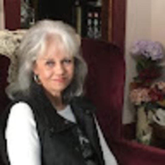 shirleyccg